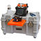 SUM-T-71C-rentalkit1 Sumitomo Electric TK039PD0002 Sumitomo Fusion Splicer T-71C-KIT_Demo1 for rental.
